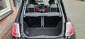 Fiat 500 1.0 TwinAir Pop Kanteldak! Airco! NAP! Leuke/Nette Negro - thumbnail 28