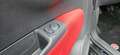 Fiat 500 1.0 TwinAir Pop Kanteldak! Airco! NAP! Leuke/Nette Negro - thumbnail 17