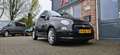 Fiat 500 1.0 TwinAir Pop Kanteldak! Airco! NAP! Leuke/Nette Negro - thumbnail 13