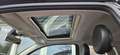 Fiat 500 1.0 TwinAir Pop Kanteldak! Airco! NAP! Leuke/Nette Negro - thumbnail 12
