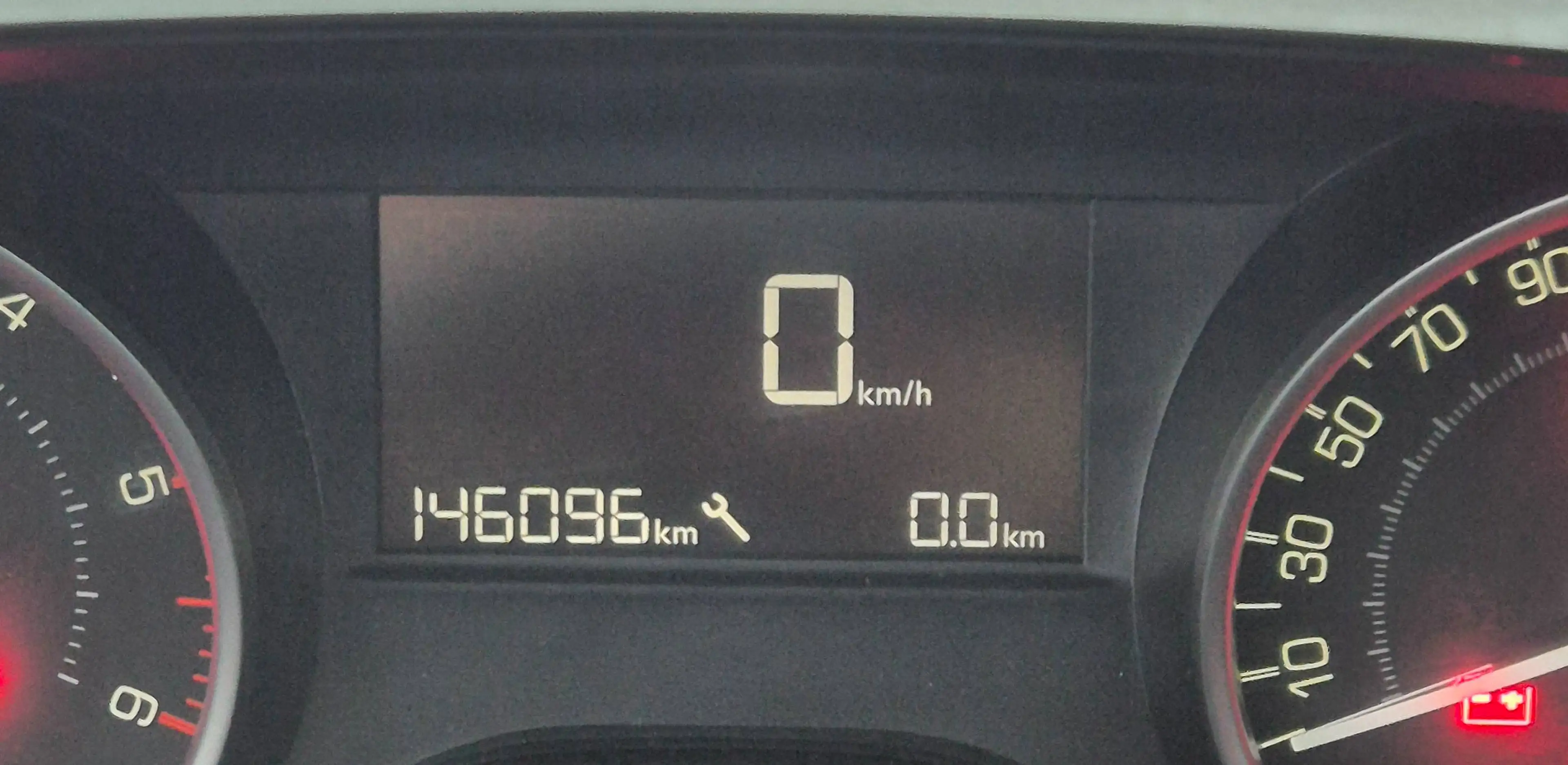 Peugeot 2008 Style, Standheizung, City-Paket, Scheckheftgepfl. — photo 11