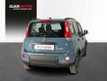 Fiat Panda 1.0 GSE 70CV City Life Hybrid Azul - thumbnail 5