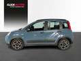 Fiat Panda 1.0 GSE 70CV City Life Hybrid Azul - thumbnail 8