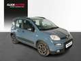 Fiat Panda 1.0 GSE 70CV City Life Hybrid Azul - thumbnail 4