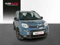 Fiat Panda 1.0 GSE 70CV City Life Hybrid Azul - thumbnail 3