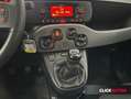Fiat Panda 1.0 GSE 70CV City Life Hybrid Azul - thumbnail 14