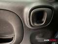 Fiat Panda 1.0 GSE 70CV City Life Hybrid Azul - thumbnail 15