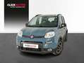 Fiat Panda 1.0 GSE 70CV City Life Hybrid Azul - thumbnail 1