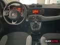 Fiat Panda 1.0 GSE 70CV City Life Hybrid Azul - thumbnail 10