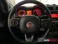 Fiat Panda 1.0 GSE 70CV City Life Hybrid Azul - thumbnail 9