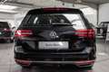 Volkswagen Passat Variant Highline 1,8l TSI (180 PS) 7-Gang- Negro - thumbnail 4