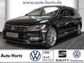 Volkswagen Passat Variant Highline 1,8l TSI (180 PS) 7-Gang- Schwarz - thumbnail 1