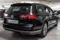Volkswagen Passat Variant Highline 1,8l TSI (180 PS) 7-Gang- Negro - thumbnail 3