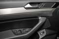 Volkswagen Passat Variant Highline 1,8l TSI (180 PS) 7-Gang- Negro - thumbnail 14
