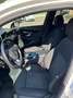 Mercedes-Benz GLC 250 D Sport 4Matic auto Bianco - thumbnail 8
