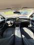 Mercedes-Benz GLC 250 D Sport 4Matic auto Bianco - thumbnail 6
