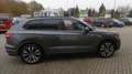 Volkswagen Touareg 3,0 TDI Tiptronic 4Motion R-Line Black S Grigio - thumbnail 8