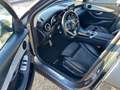 Mercedes-Benz GLC 250 GLC -Klasse 4Matic LEDER KAMERA NAVI Grijs - thumbnail 10