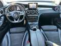 Mercedes-Benz GLC 250 GLC -Klasse 4Matic LEDER KAMERA NAVI Grijs - thumbnail 9