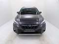 Subaru XV II 2021 - XV 1.6i 4dventure lineartronic Grigio - thumbnail 2