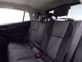 Subaru XV II 2021 - XV 1.6i 4dventure lineartronic Grigio - thumbnail 13