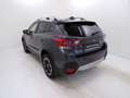 Subaru XV II 2021 - XV 1.6i 4dventure lineartronic Grigio - thumbnail 8