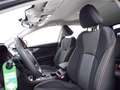 Subaru XV II 2021 - XV 1.6i 4dventure lineartronic Grigio - thumbnail 12