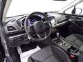 Subaru XV II 2021 - XV 1.6i 4dventure lineartronic Grigio - thumbnail 11