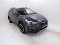 Subaru XV II 2021 - XV 1.6i 4dventure lineartronic Grigio - thumbnail 3