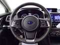 Subaru XV II 2021 - XV 1.6i 4dventure lineartronic Grigio - thumbnail 15