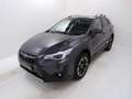 Subaru XV II 2021 - XV 1.6i 4dventure lineartronic Grigio - thumbnail 1