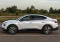 Citroen C4 X Eléctrico Plus 115kW - thumbnail 17
