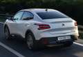 Citroen C4 X Eléctrico Plus 115kW - thumbnail 22