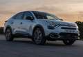 Citroen C4 X Eléctrico Plus 115kW - thumbnail 5