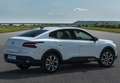Citroen C4 X Eléctrico Plus 115kW - thumbnail 8