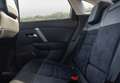 Citroen C4 X Eléctrico Plus 115kW - thumbnail 14