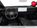 Volkswagen ID.7 Tourer GTX 4MOTION 250 kW Business Blau - thumbnail 6