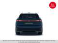 Volkswagen ID.7 Tourer GTX 4MOTION 250 kW Business Blau - thumbnail 3