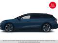 Volkswagen ID.7 Tourer GTX 4MOTION 250 kW Business Blau - thumbnail 2