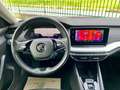 Skoda Octavia Wagon 2.0 tdi Executive 150cv dsg *PREZZO REALE* Noir - thumbnail 6