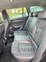 Skoda Octavia Wagon 2.0 tdi Executive 150cv dsg *PREZZO REALE* Noir - thumbnail 11