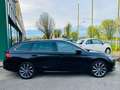 Skoda Octavia Wagon 2.0 tdi Executive 150cv dsg *PREZZO REALE* Noir - thumbnail 5