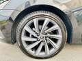 Skoda Octavia Wagon 2.0 tdi Executive 150cv dsg *PREZZO REALE* Noir - thumbnail 13