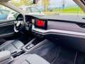 Skoda Octavia Wagon 2.0 tdi Executive 150cv dsg *PREZZO REALE* Noir - thumbnail 9