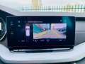 Skoda Octavia Wagon 2.0 tdi Executive 150cv dsg *PREZZO REALE* Noir - thumbnail 8