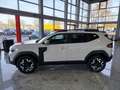 Dacia Duster Extreme TCe 130 AHK+WINTERPAK+CITYPAK Blanc - thumbnail 6