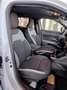 Dacia Duster Extreme TCe 130 AHK+WINTERPAK+CITYPAK Blanc - thumbnail 10