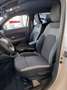 Dacia Duster Extreme TCe 130 AHK+WINTERPAK+CITYPAK Blanc - thumbnail 9