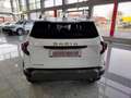 Dacia Duster Extreme TCe 130 AHK+WINTERPAK+CITYPAK Blanc - thumbnail 5