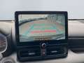 Toyota Yaris Hybrid 130 1.5 GR SPORT *LED*HUD*JBL*Kamera* Grau - thumbnail 15